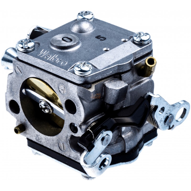 CARBURATEUR | HUSQVARNA CARBURATEUR | HUSQVARNAPR#350266