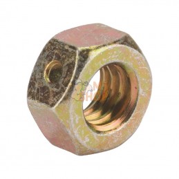 7120158; MTD; Ecrou; pièce detachée