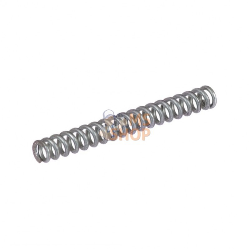 7304201; MTD; Ressort; pièce detachée