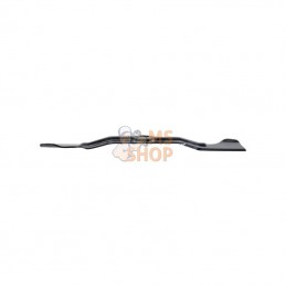 75904047; MTD; Lame MTD 17.9" 2 in1 MTD/CC; pièce detachée