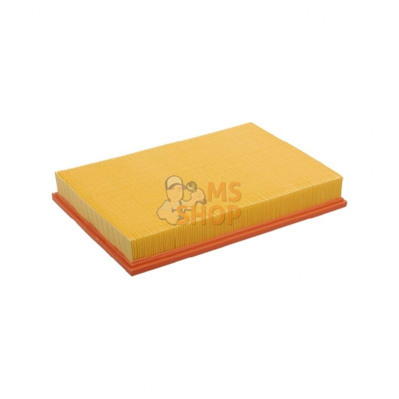 SA642; HIFI FILTER; Filtre à air; pièce detachée