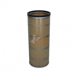 SA14848; HIFI FILTER; Filtre à air; pièce detachée