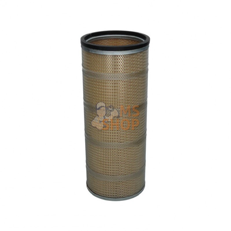 SA14848; HIFI FILTER; Filtre à air; pièce detachée