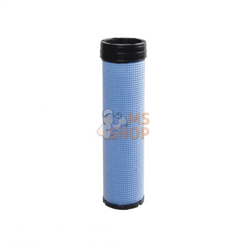 SA16302; HIFI FILTER; Filtre à air intérieur; pièce detachée