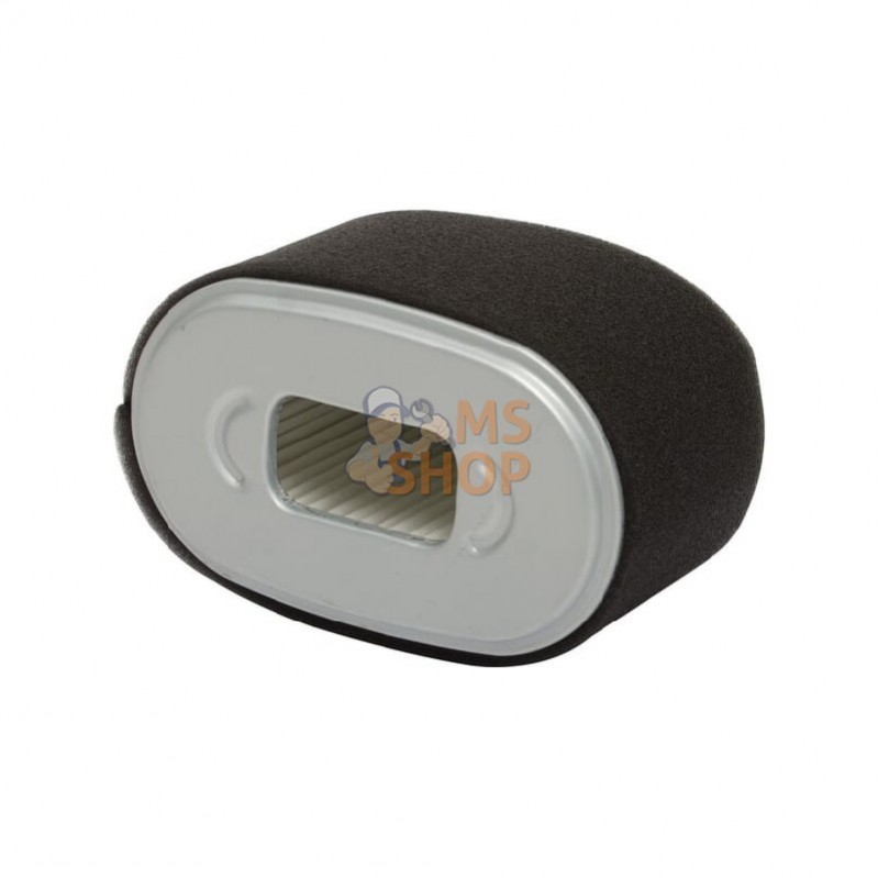 SA16842; HIFI FILTER; Filtre à air; pièce detachée