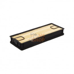 SA16899; HIFI FILTER; Filtre à air; pièce detachée