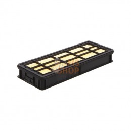 SA16899; HIFI FILTER; Filtre à air; pièce detachée