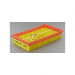 SA17099; HIFI FILTER; Filtre à air HIFI; pièce detachée