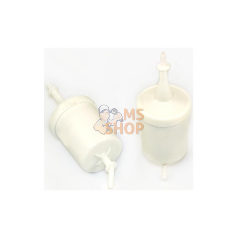SA17545; HIFI FILTER; Filtre à air; pièce detachée SA17545; HIFI FILTER; Filtre à air; pièce detachée