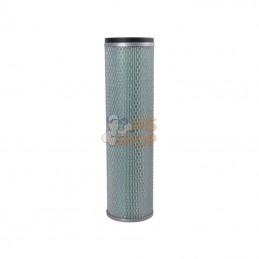 SA18042; HIFI FILTER; Filtre à air Hifi; pièce detachée