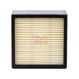 SN40006; HIFI FILTER; Filtre à carburant; pièce detachée