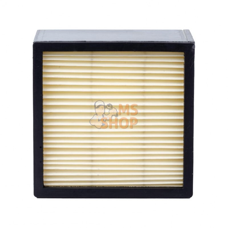 SN40006; HIFI FILTER; Filtre à carburant; pièce detachée