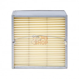 SN40006; HIFI FILTER; Filtre à carburant; pièce detachée