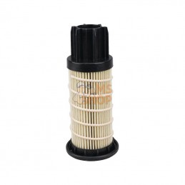 SN40691; HIFI FILTER; Filtre à carburant; pièce detachée