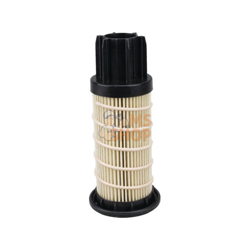 SN40691; HIFI FILTER; Filtre à carburant; pièce detachée