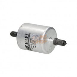SN70239; HIFI FILTER; Filtre à carburant; pièce detachée
