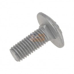 03M7191N; KRAMP; Vis; pièce detachée