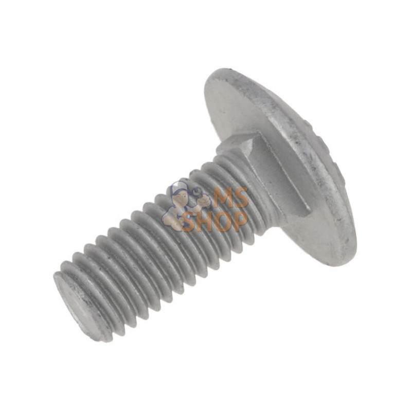 03M7191N; KRAMP; Vis; pièce detachée