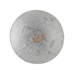 03M7191N; KRAMP; Vis; pièce detachée