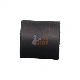 3020C55; KRAMP; Amortisseur vibrations TYPE C; pièce detachée