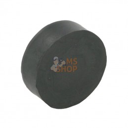 3020E55RVS; KRAMP; Amortisseur inox TYPE E; pièce detachée