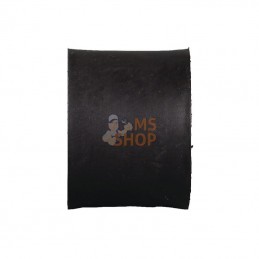 4030C55; KRAMP; Silent bloc TYPE C; pièce detachée