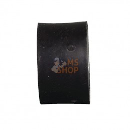 5030C55; KRAMP; Silent bloc TYPE C; pièce detachée