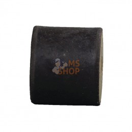 5045C55; KRAMP; Silent bloc TYPE C; pièce detachée