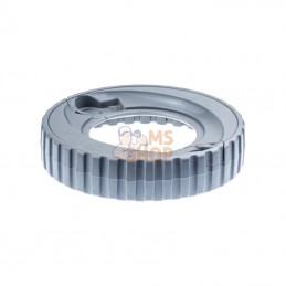 588000201; HUSQVARNA; SOUPAPE | HUSQVARNA; pièce detachée