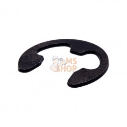 735311520; HUSQVARNA; CIRCLIP | HUSQVARNA; pièce detachée