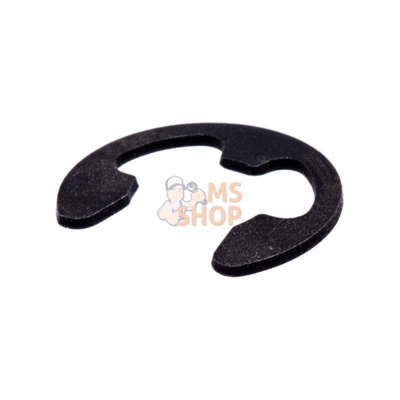 735311520; HUSQVARNA; CIRCLIP | HUSQVARNA; pièce detachée