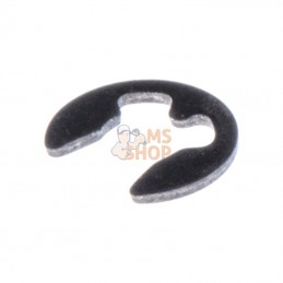 735310720; HUSQVARNA; CIRCLIP | HUSQVARNA; pièce detachée