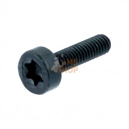 526818101; HUSQVARNA; VIS ITXSCM | HUSQVARNA; pièce detachée