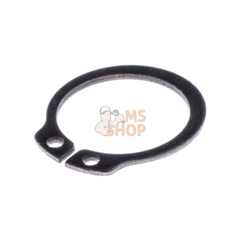 735312200; HUSQVARNA; ANNEAU DE SÉCURITÉ | HUSQVARNA; pièce detachée
