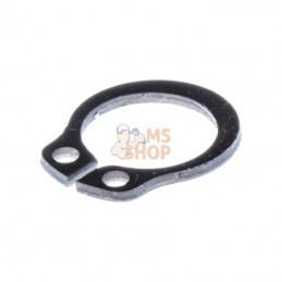 735311200; HUSQVARNA; ANNEAU DE SÉCURITÉ | HUSQVARNA; pièce detachée
