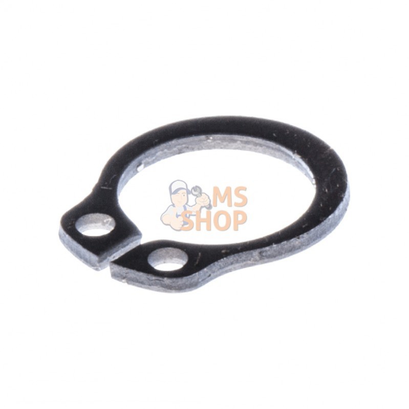 735311200; HUSQVARNA; ANNEAU DE SÉCURITÉ | HUSQVARNA; pièce detachée
