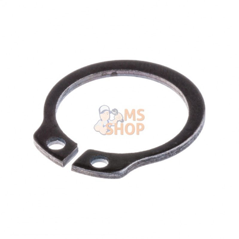 735312000; HUSQVARNA; ANNEAU DE SÉCURITÉ | HUSQVARNA; pièce detachée