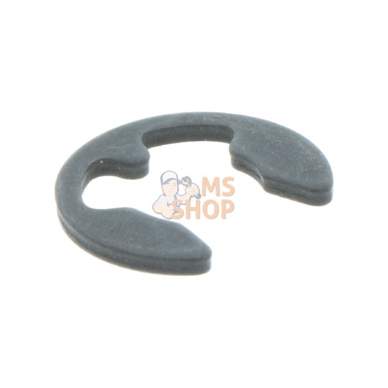 503272101; HUSQVARNA; CIRCLIP | HUSQVARNA; pièce detachée
