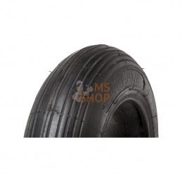 40086T510S; KRAMP; Jeu de pneus; pièce detachée