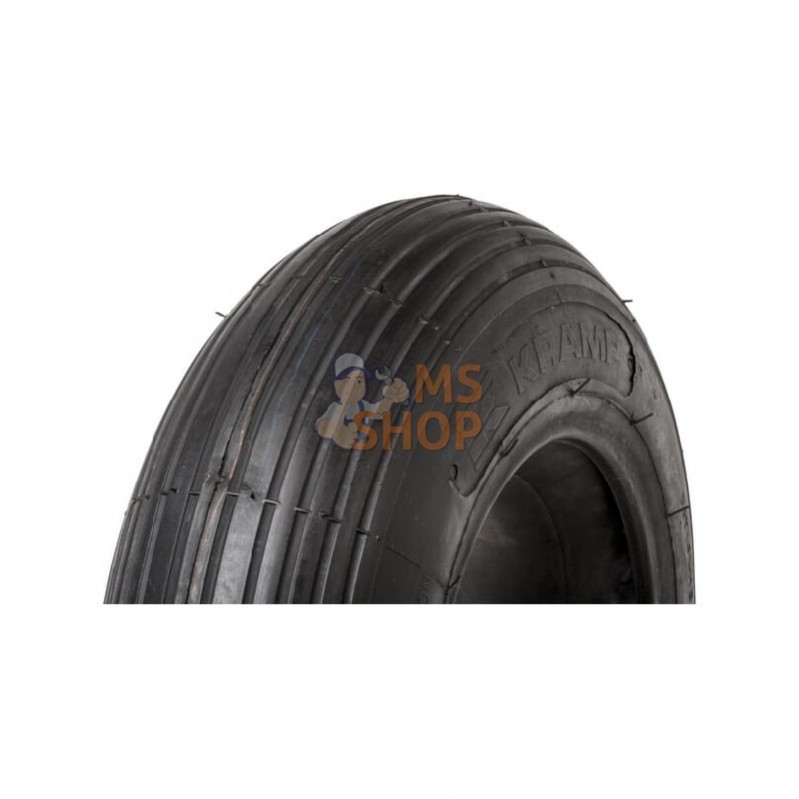 40086T510S; KRAMP; Jeu de pneus; pièce detachée