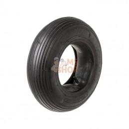 40086T510S; KRAMP; Jeu de pneus; pièce detachée