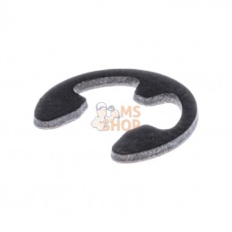735310821; HUSQVARNA; CIRCLIP | HUSQVARNA; pièce detachée