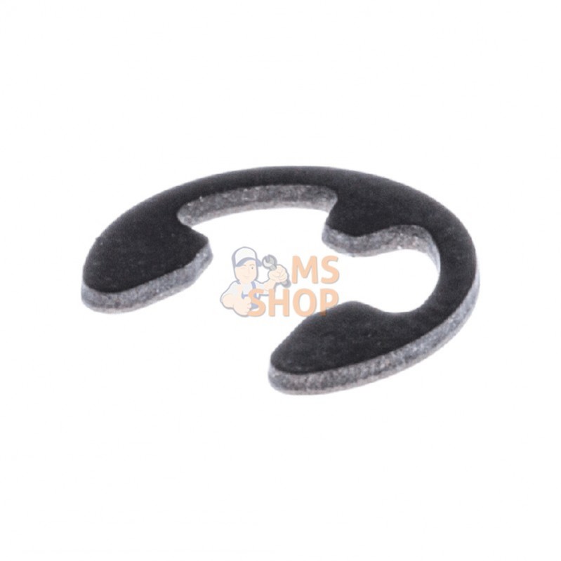 735310821; HUSQVARNA; CIRCLIP | HUSQVARNA; pièce detachée