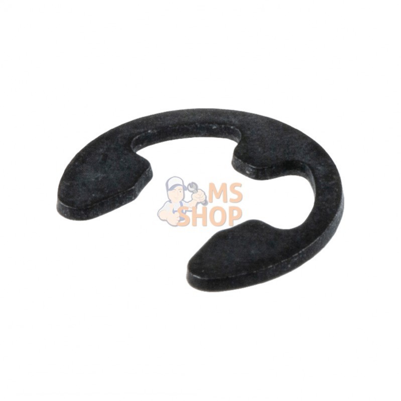 735310920; HUSQVARNA; CIRCLIP | HUSQVARNA; pièce detachée