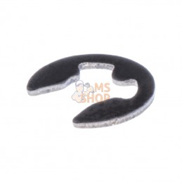 735310820; HUSQVARNA; CIRCLIP | HUSQVARNA; pièce detachée
