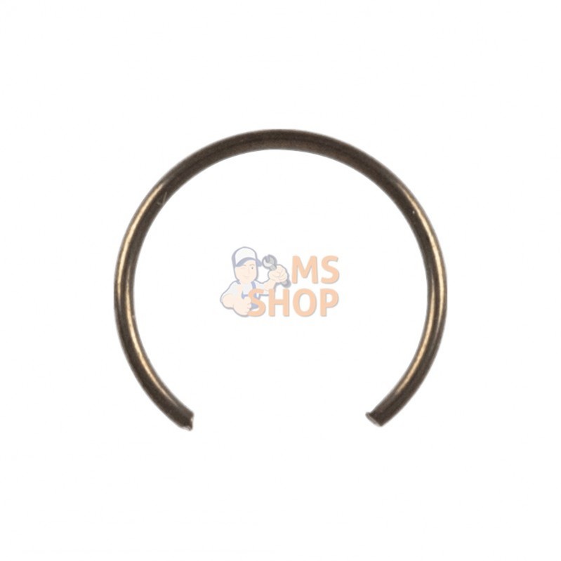 516283001; HUSQVARNA; ANNEAU | HUSQVARNA; pièce detachée