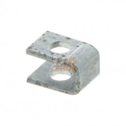 503489801; HUSQVARNA; COLLIER DE SERRAGE | HUSQVARNA; pièce detachée