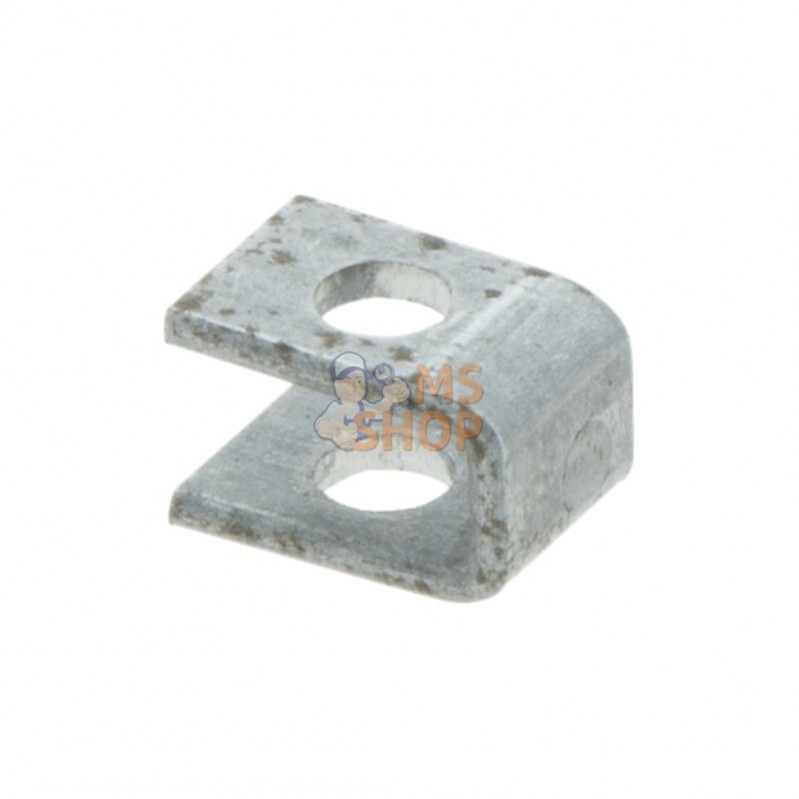 503489801; HUSQVARNA; COLLIER DE SERRAGE | HUSQVARNA; pièce detachée