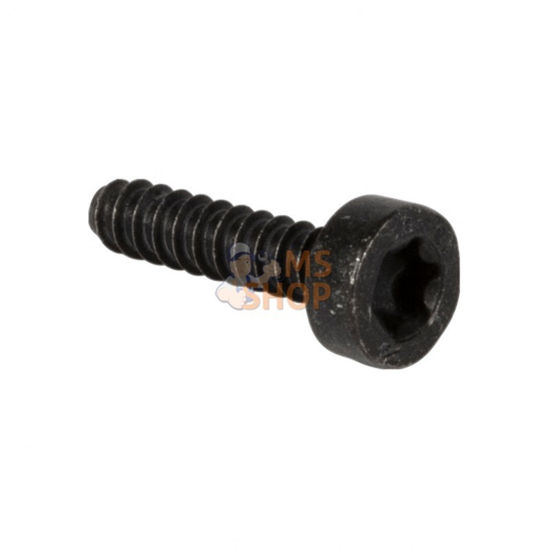 580292901; HUSQVARNA; SCREW ITXSCT | HUSQVARNA; pièce detachée