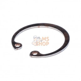 735312510; HUSQVARNA; ANNEAU DE SÉCURITÉ | HUSQVARNA; pièce detachée